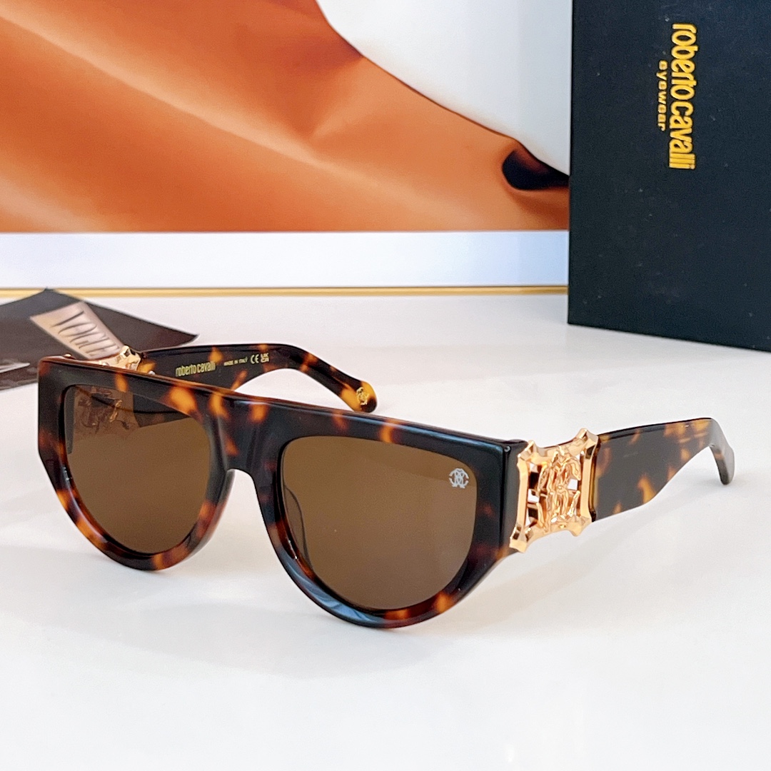  Roberto Cavalie*
MODEL：SRC063
SIZE：55口20-132
🔝🔝