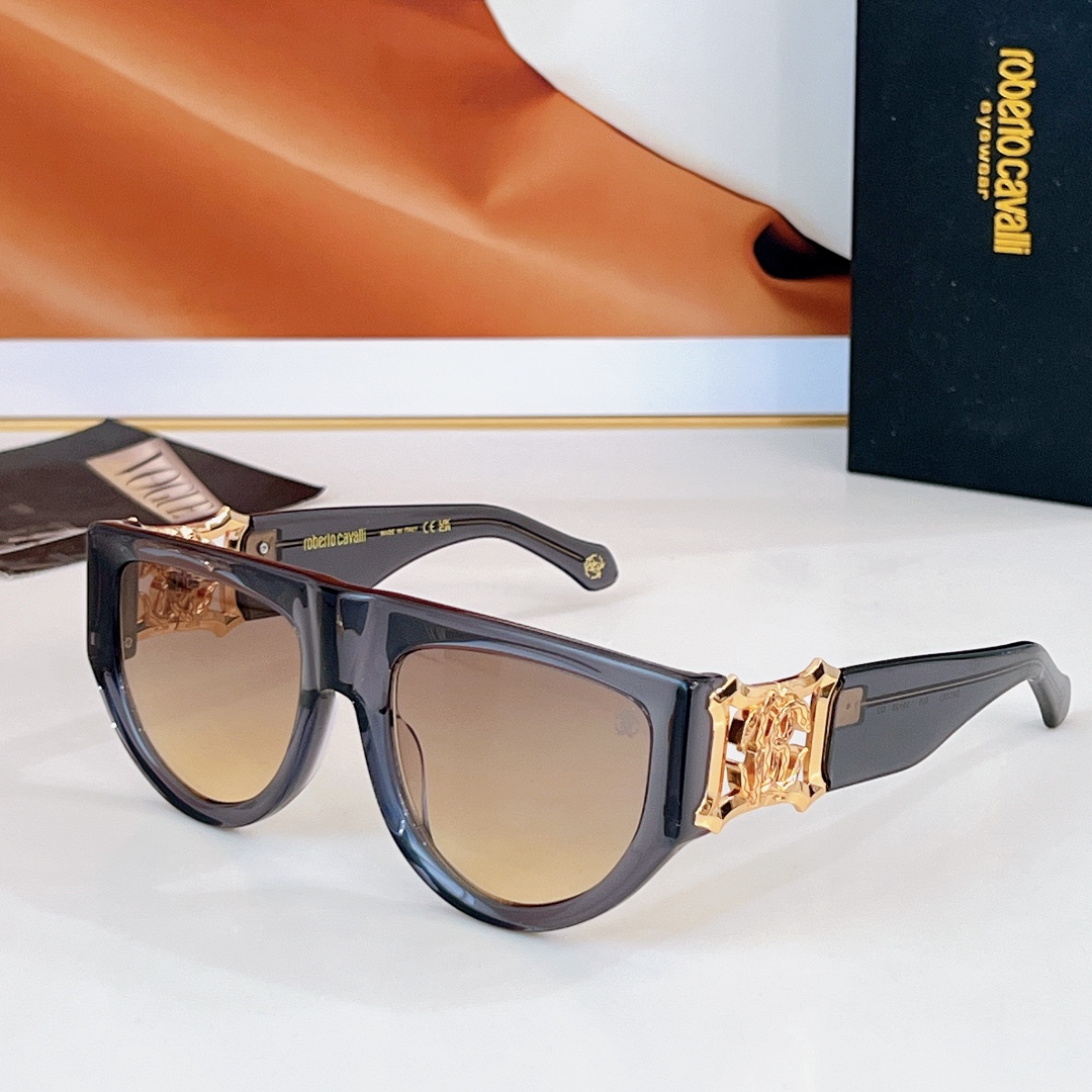  Roberto Cavalie*
MODEL：SRC063
SIZE：55口20-132
🔝🔝