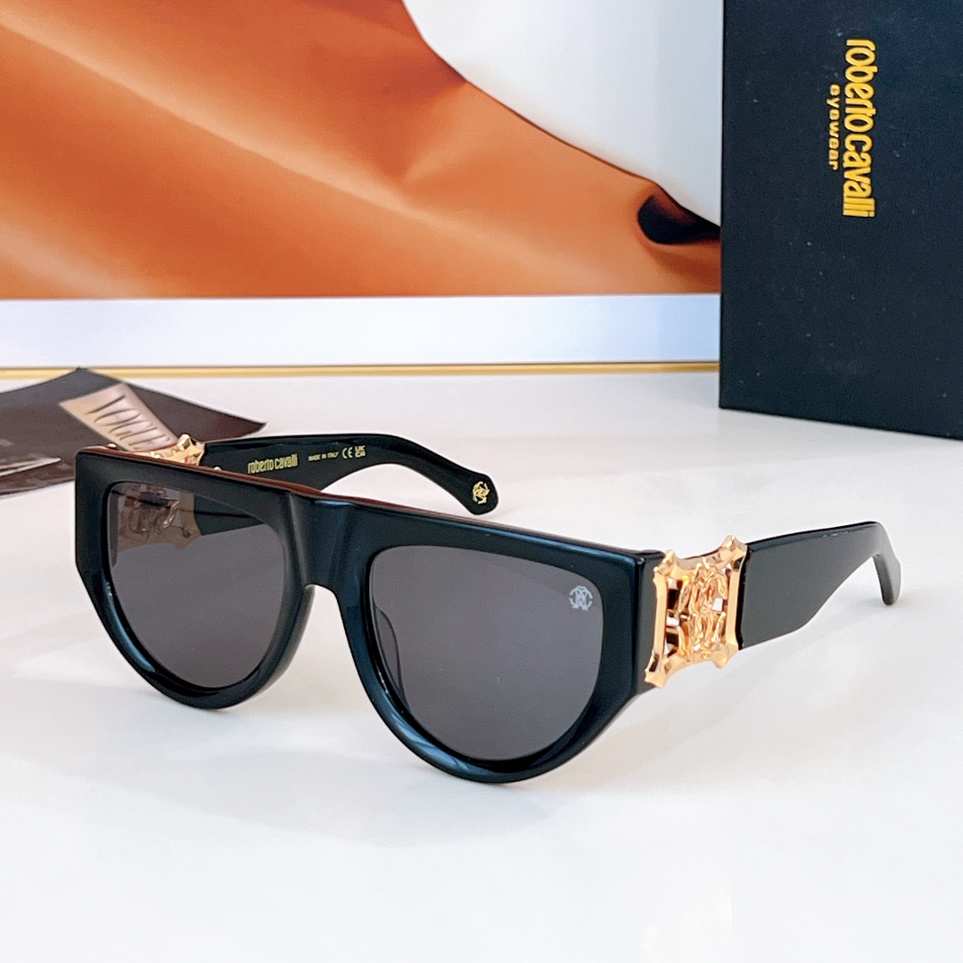  Roberto Cavalie*
MODEL：SRC063
SIZE：55口20-132
🔝🔝