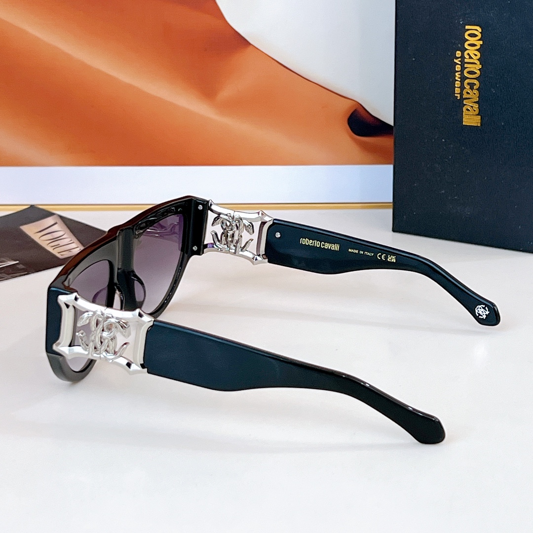  Roberto Cavalie*
MODEL：SRC063
SIZE：55口20-132
🔝🔝