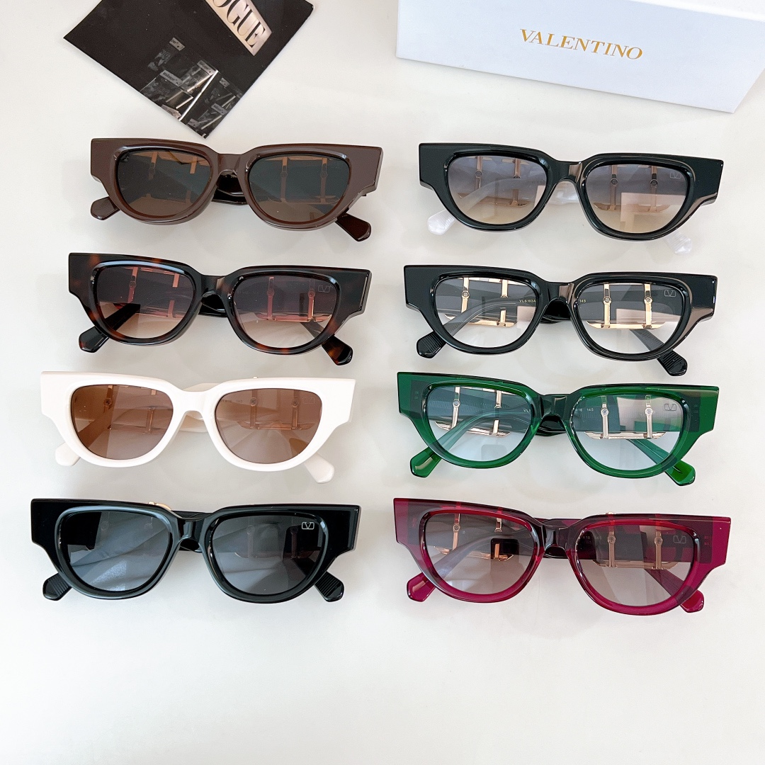  VALENTIN*
MODEL：VLS103A
SIZE：51口18-145
🔝🔝