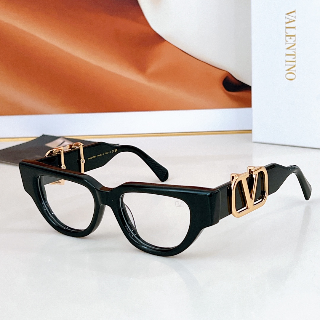  VALENTIN*
MODEL：VLS103A
SIZE：51口18-145
🔝🔝