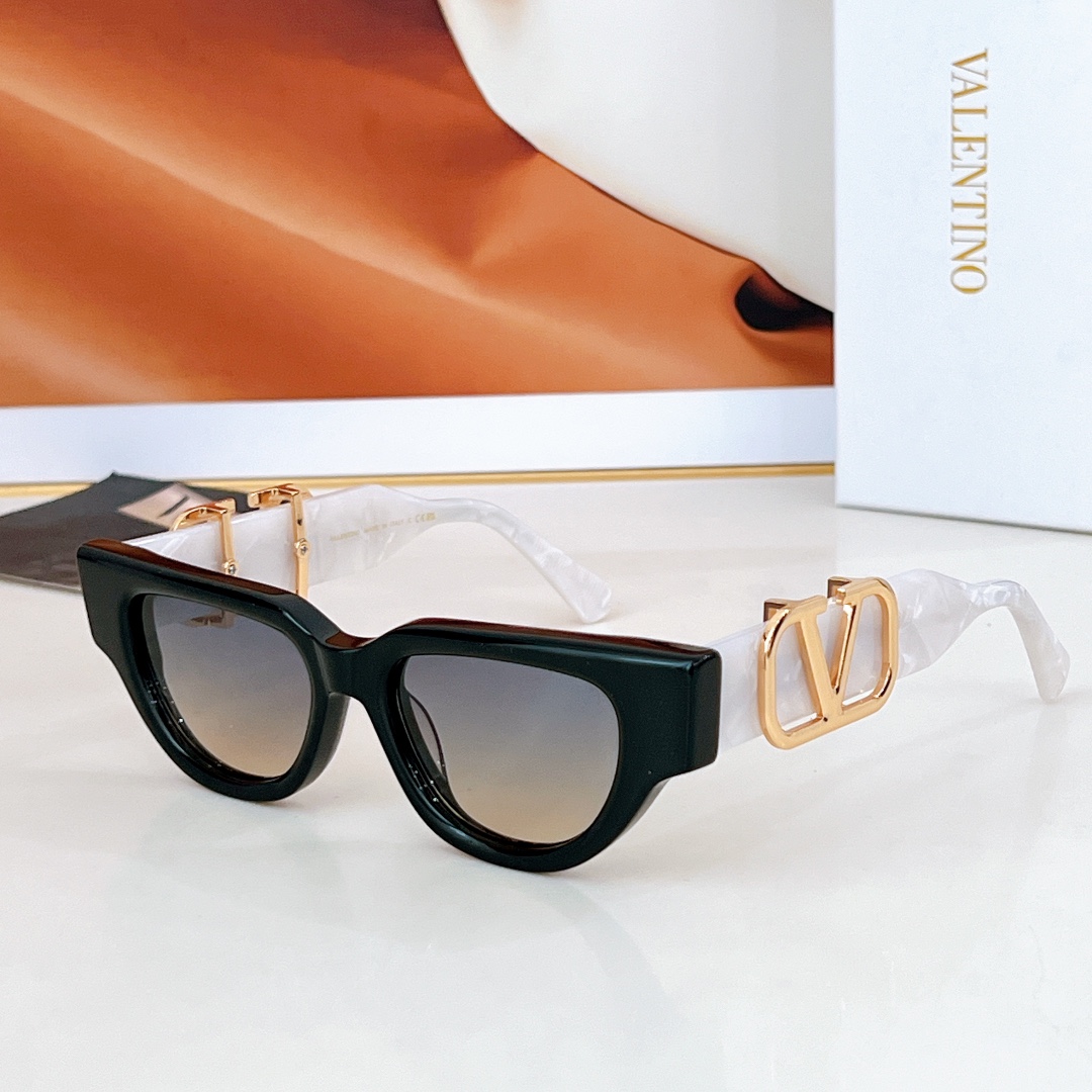  VALENTIN*
MODEL：VLS103A
SIZE：51口18-145
🔝🔝