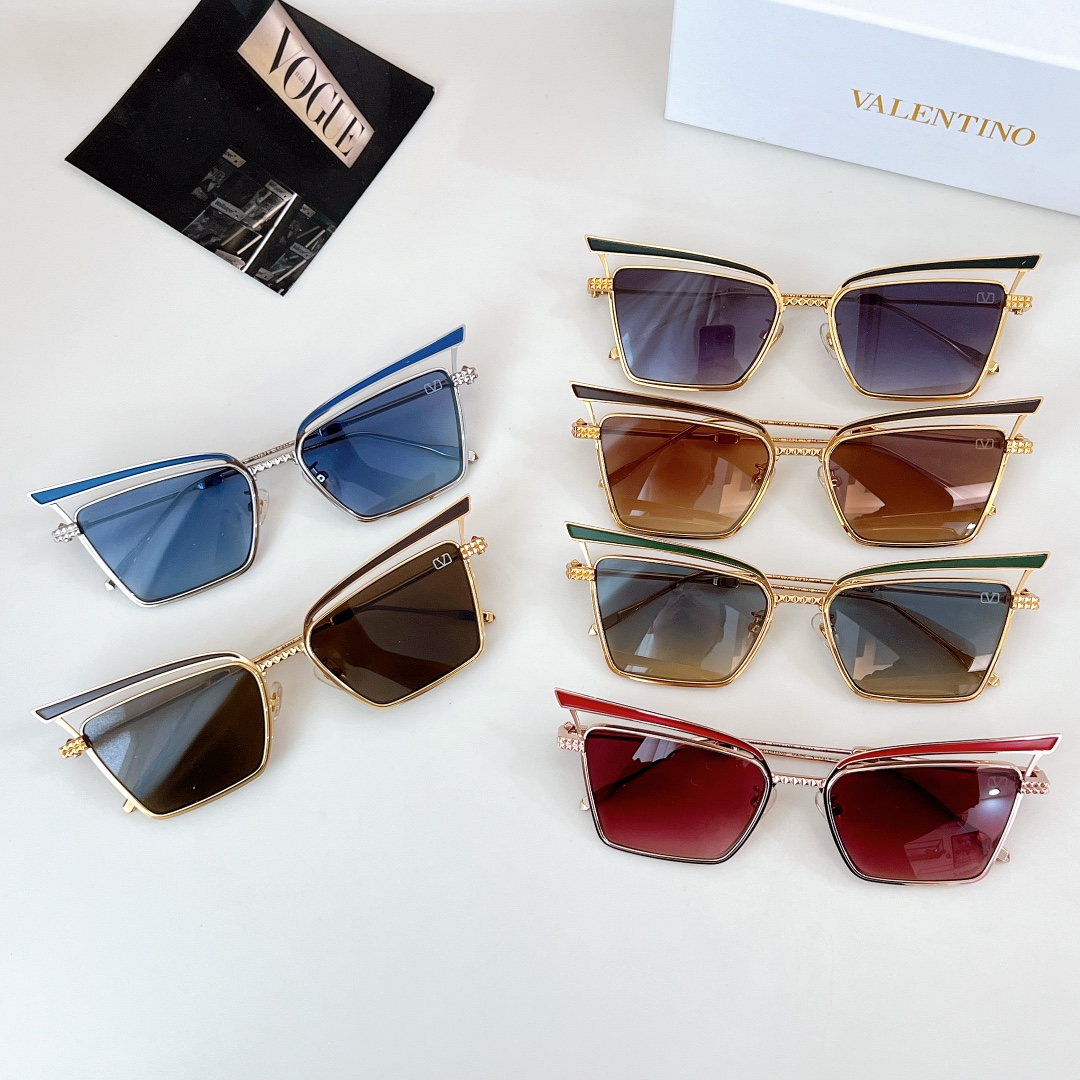  VALENTIN*
MODEL：VA5038
SIZE：57口17-145
🔝🔝