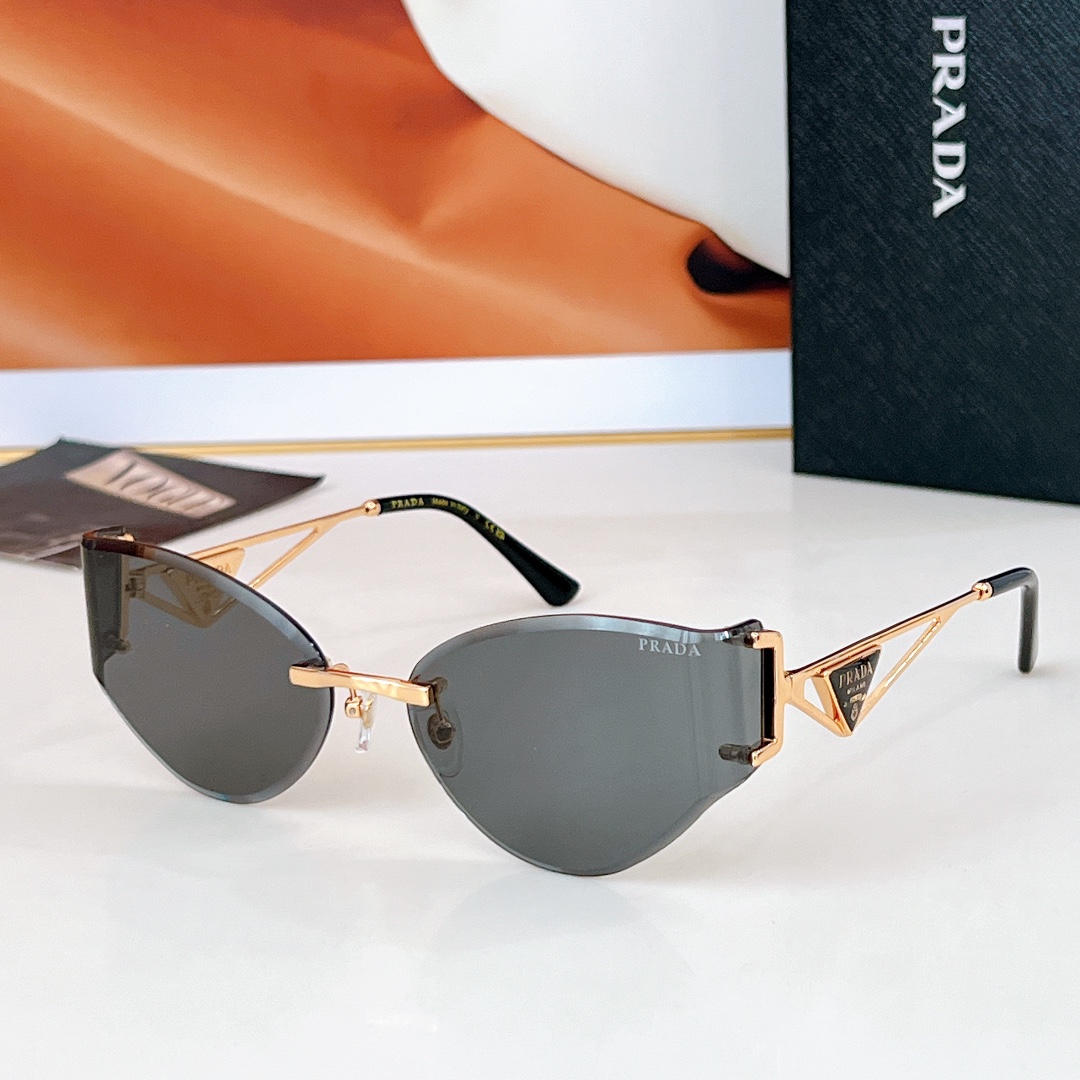  PRAD*
MODEL：PR 193VS
SIZE：60口16-140
🔝🔝