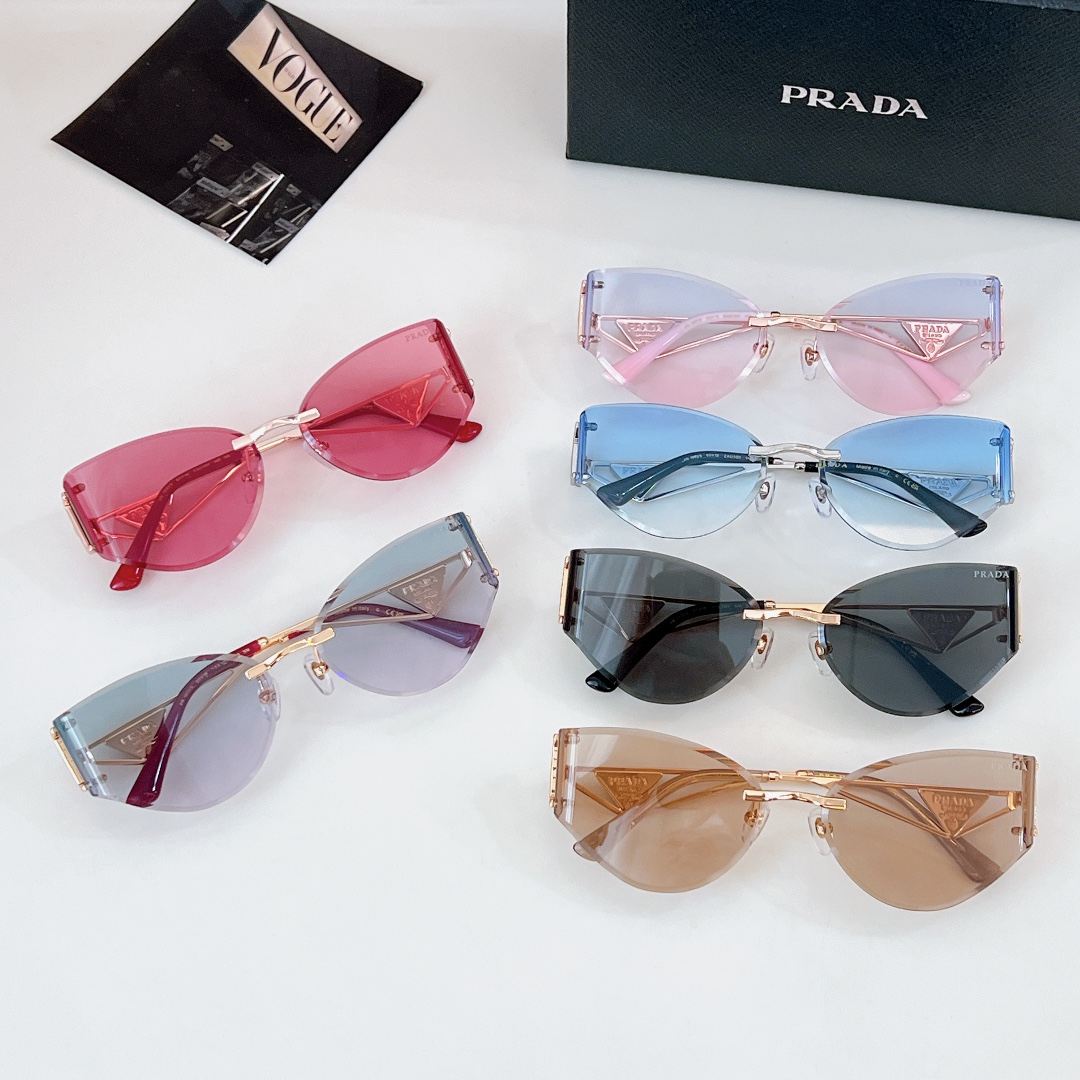 PRAD*
MODEL：PR 193VS
SIZE：60口16-140
🔝🔝