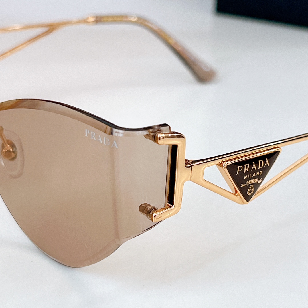  PRAD*
MODEL：PR 193VS
SIZE：60口16-140
🔝🔝