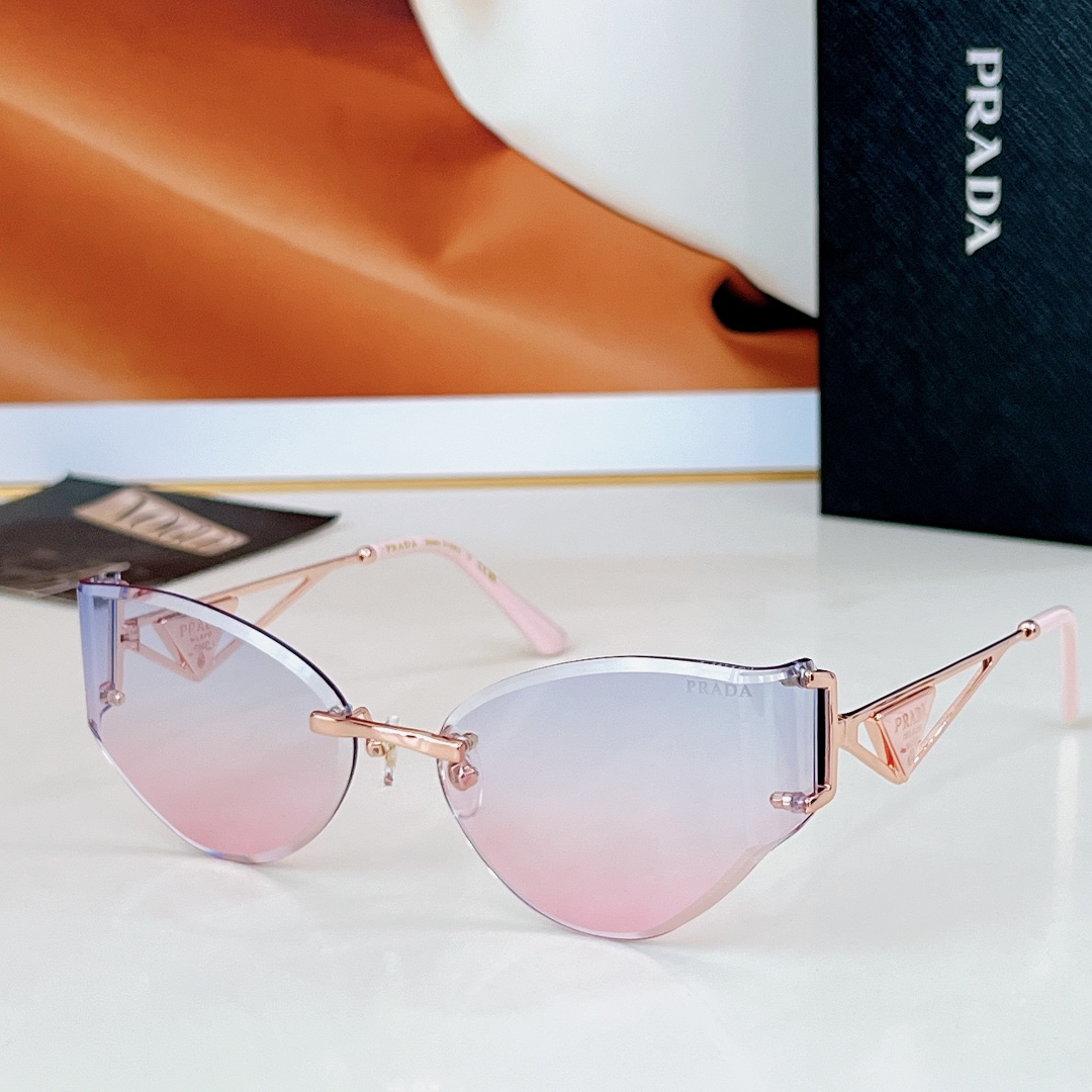  PRAD*
MODEL：PR 193VS
SIZE：60口16-140
🔝🔝