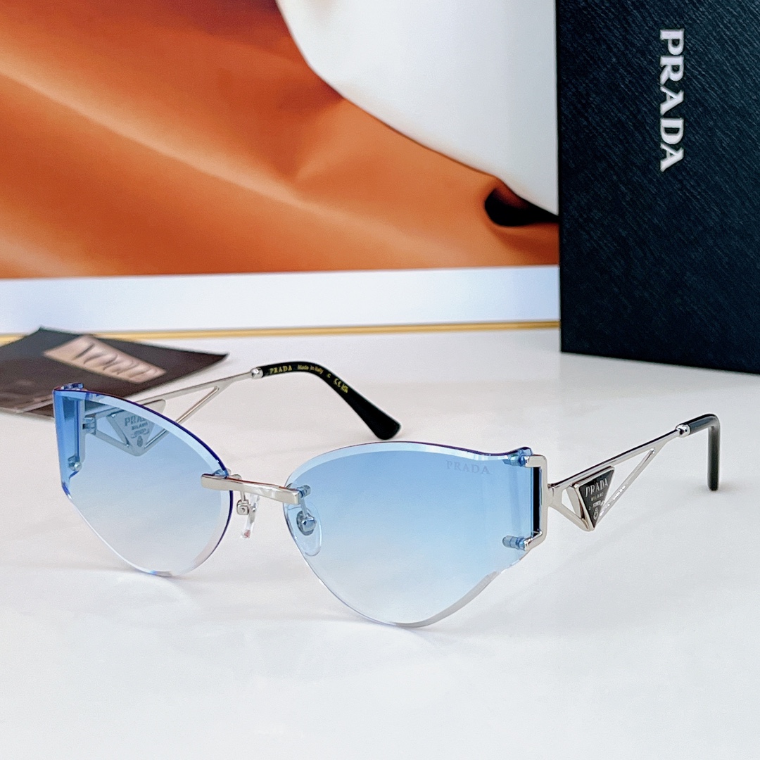  PRAD*
MODEL：PR 193VS
SIZE：60口16-140
🔝🔝