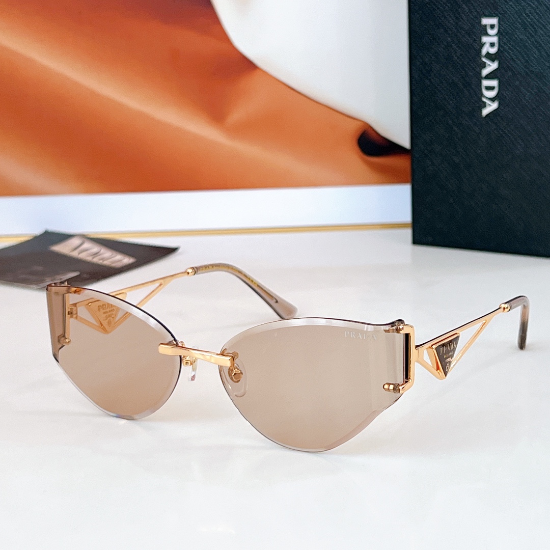  PRAD*
MODEL：PR 193VS
SIZE：60口16-140
🔝🔝