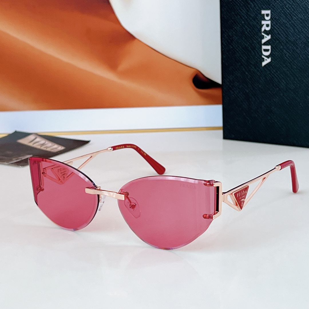  PRAD*
MODEL：PR 193VS
SIZE：60口16-140
🔝🔝