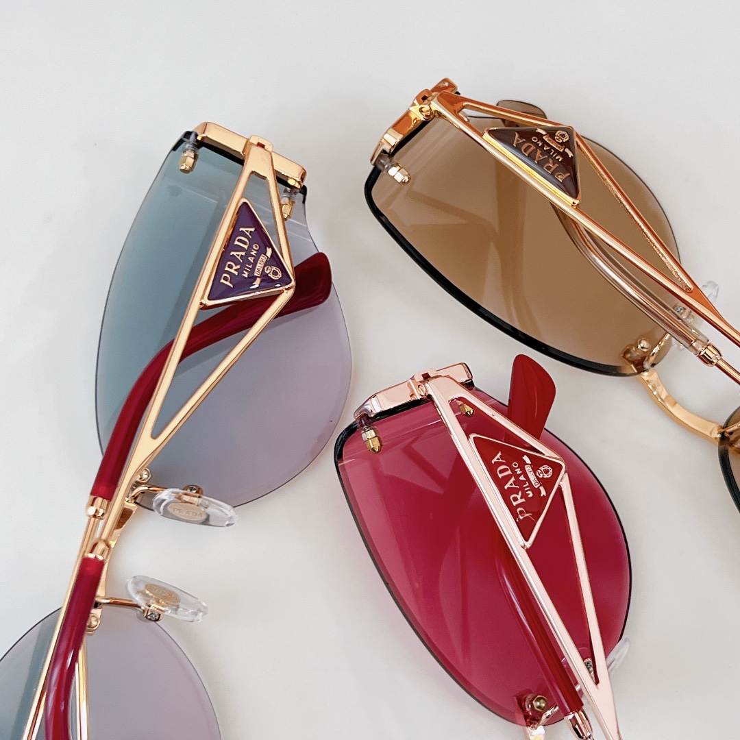  PRAD*
MODEL：PR 193VS
SIZE：60口16-140
🔝🔝