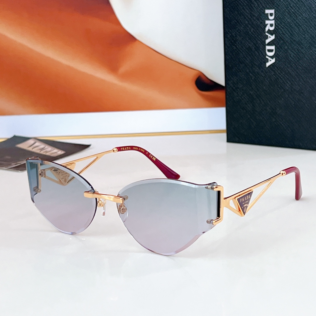  PRAD*
MODEL：PR 193VS
SIZE：60口16-140
🔝🔝