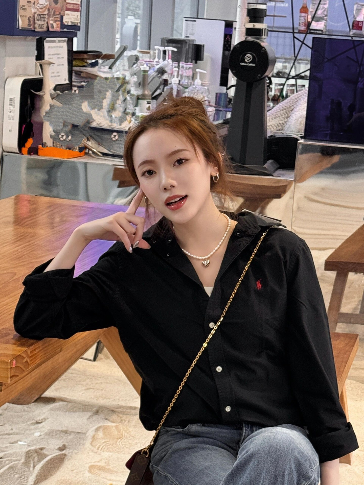 NO:487072,Mainly recommended [female model picture], alexander wang19860909主推【 女模特图】,,alexander wang,Men's clothing