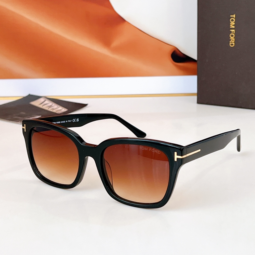  TOM FOR*
MOD：FT1216
SIZE：54-20-145
🔝🔝