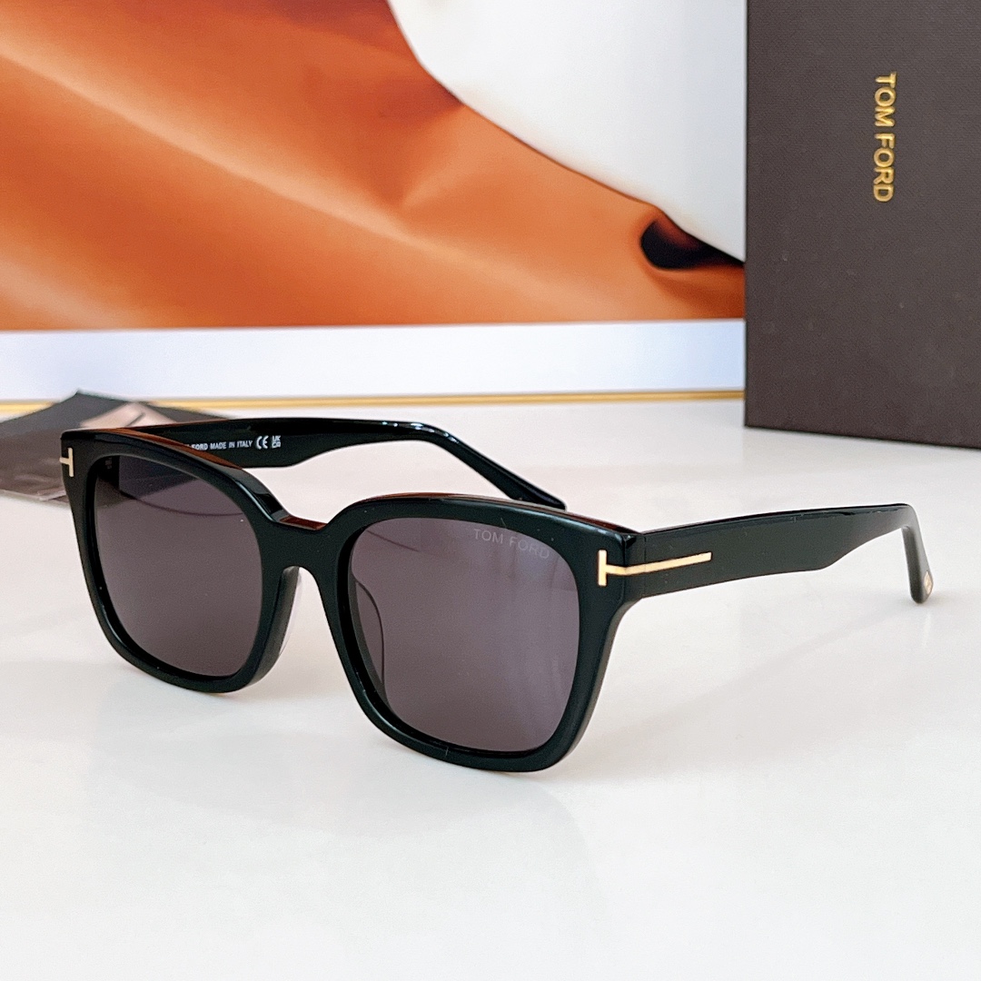  TOM FOR*
MOD：FT1216
SIZE：54-20-145
🔝🔝