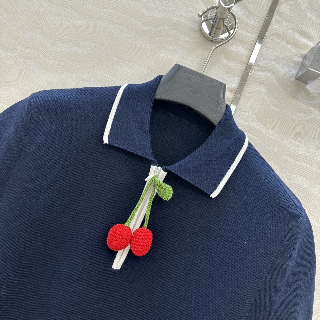 P720 Unique Cotton Yarn Dress: Sweet Young Lady’s Perfect Fit, One Color, Three Yards - 图片 5