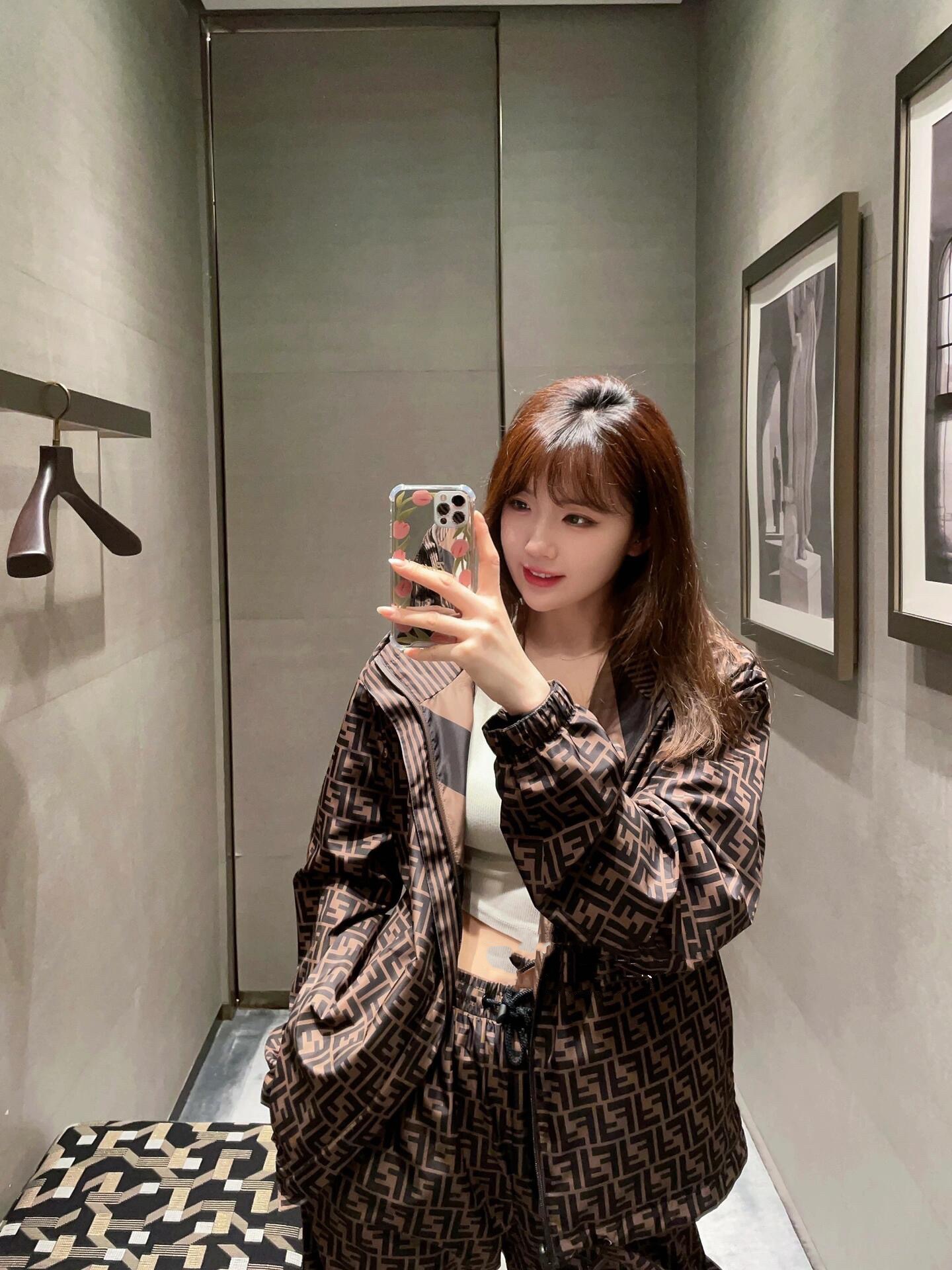 NO:495949,Mainly recommended [female model picture], alexander wang19860909主推【 女模特图】,,alexander wang,Men's clothing