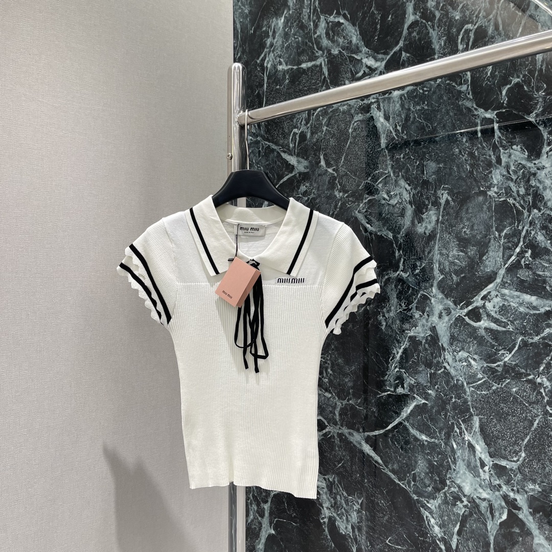 aa.jpg