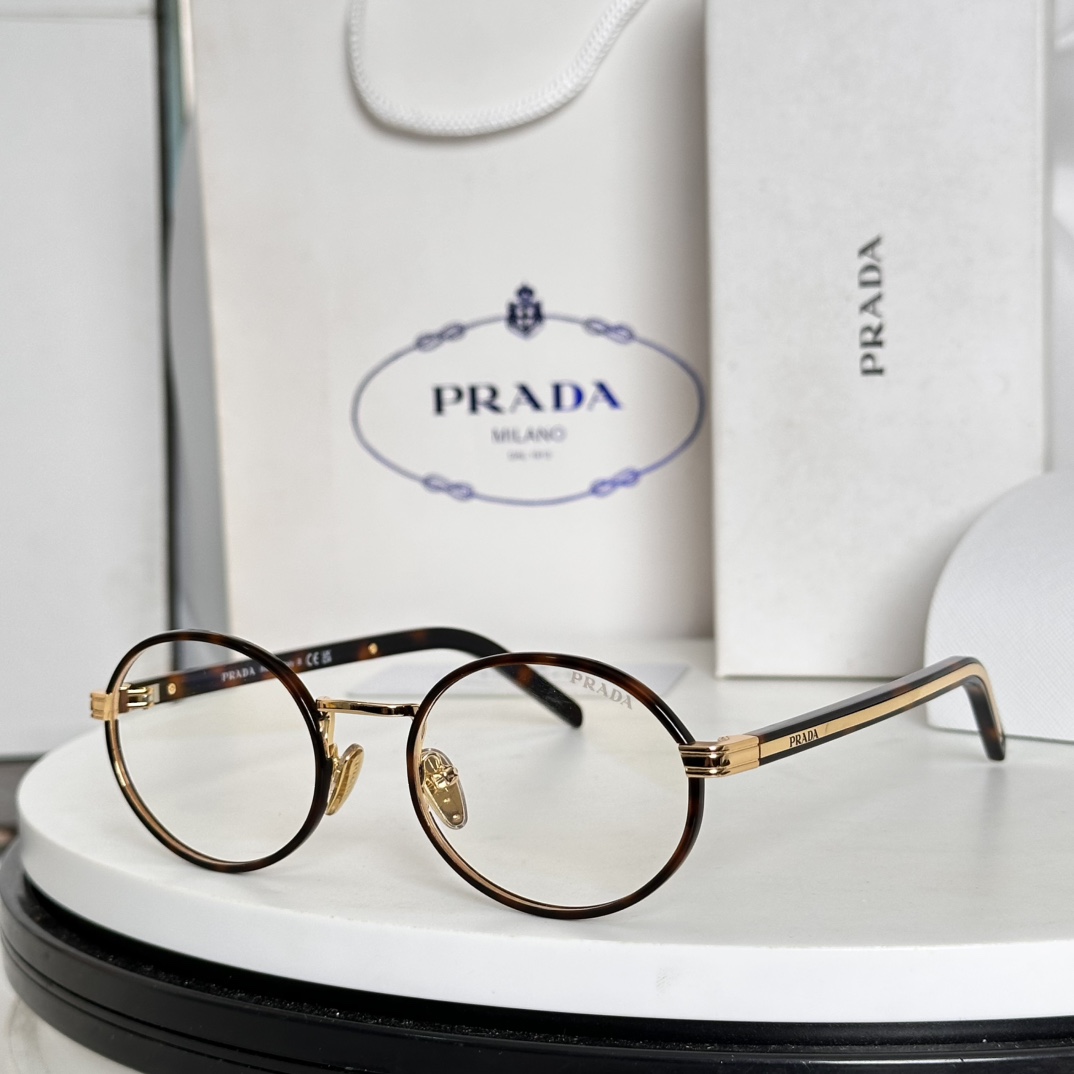  ‼️PRAD*✨✨✨MODEL：PRB56S ✨✨✨SIZE：52口20-145✨✨✨