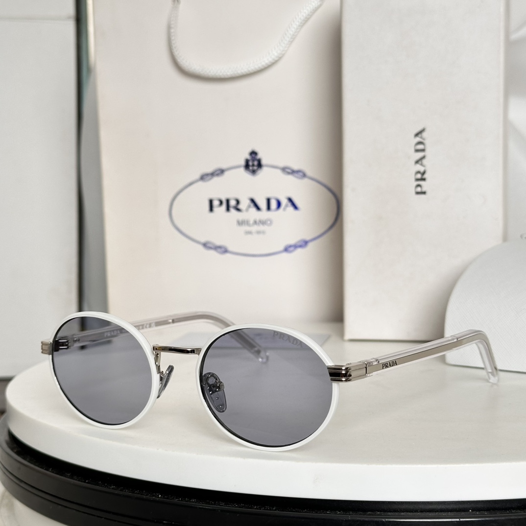  ‼️PRAD*✨✨✨MODEL：PRB56S ✨✨✨SIZE：52口20-145✨✨✨