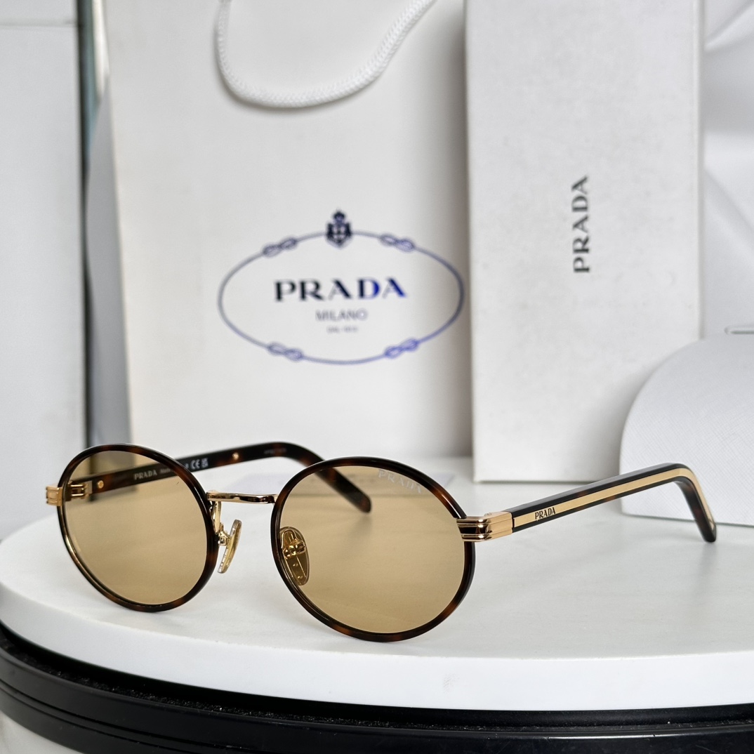  ‼️PRAD*✨✨✨MODEL：PRB56S ✨✨✨SIZE：52口20-145✨✨✨