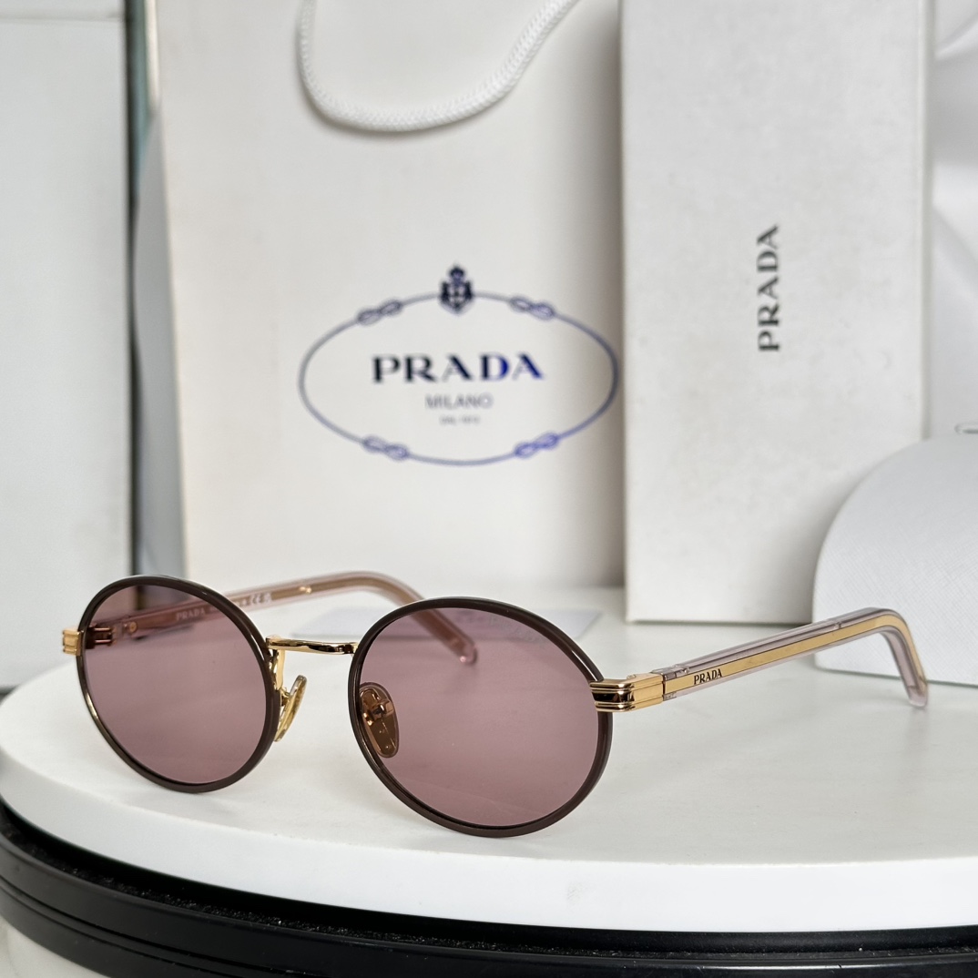  ‼️PRAD*✨✨✨MODEL：PRB56S ✨✨✨SIZE：52口20-145✨✨✨