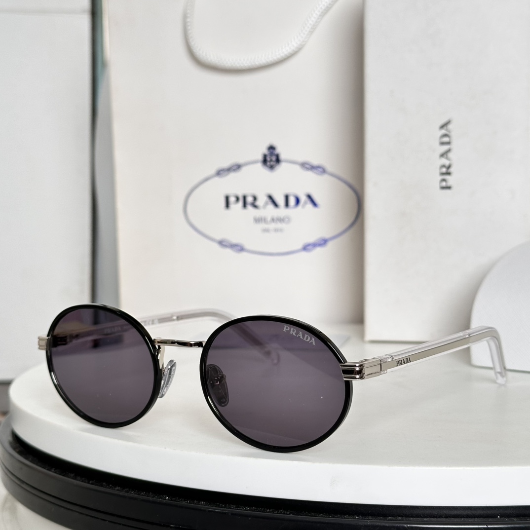  ‼️PRAD*✨✨✨MODEL：PRB56S ✨✨✨SIZE：52口20-145✨✨✨