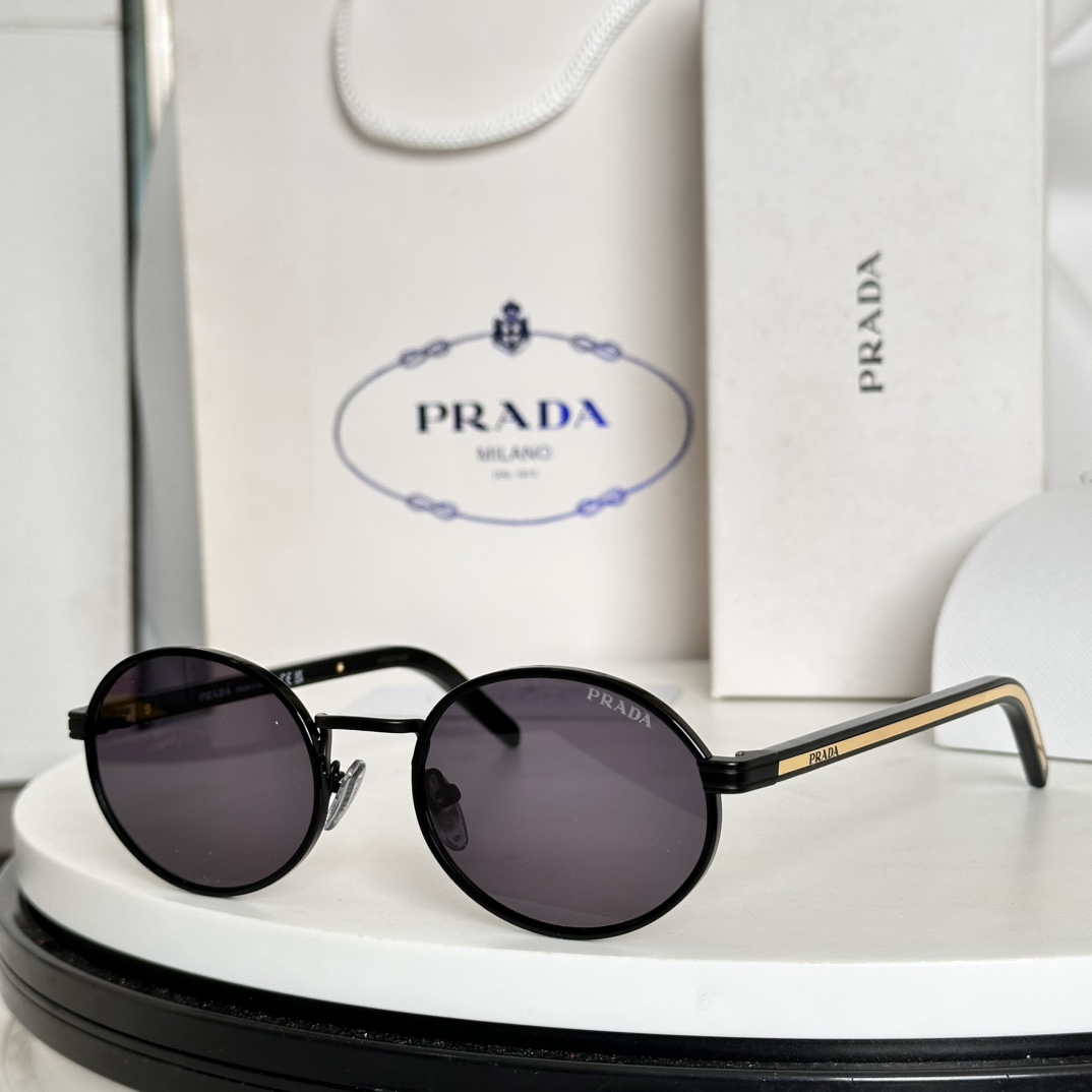  ‼️PRAD*✨✨✨MODEL：PRB56S ✨✨✨SIZE：52口20-145✨✨✨
