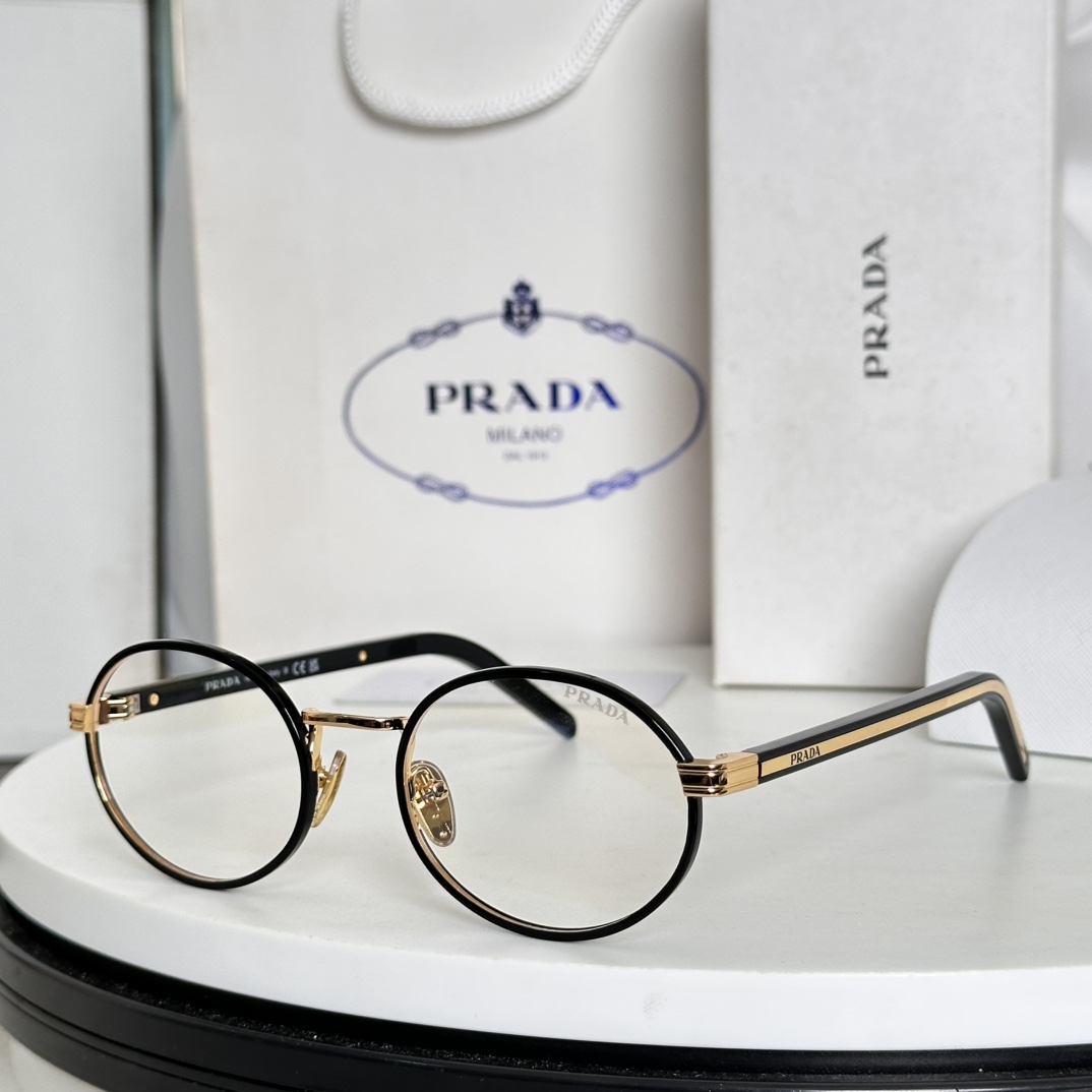  ‼️PRAD*✨✨✨MODEL：PRB56S ✨✨✨SIZE：52口20-145✨✨✨