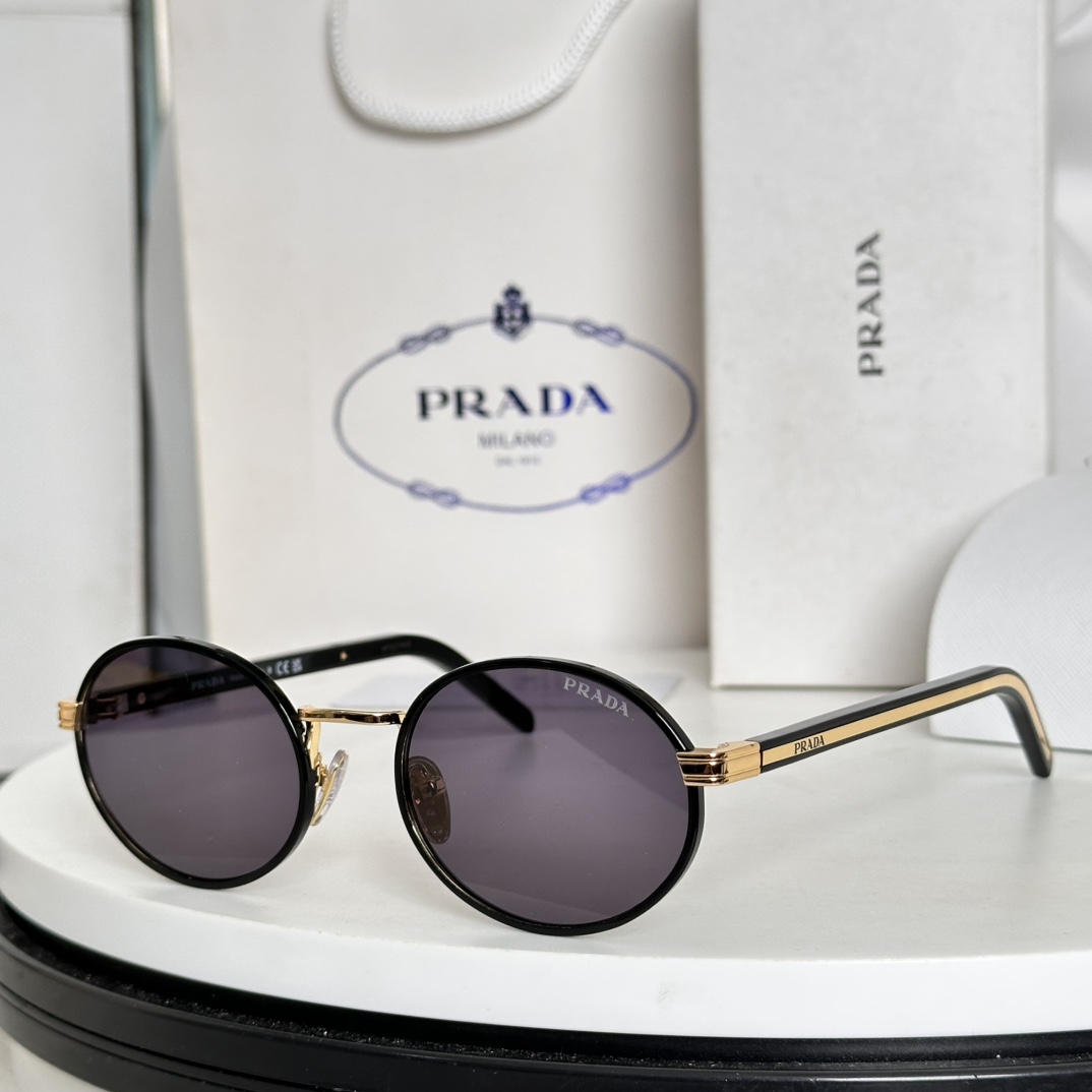  ‼️PRAD*✨✨✨MODEL：PRB56S ✨✨✨SIZE：52口20-145✨✨✨