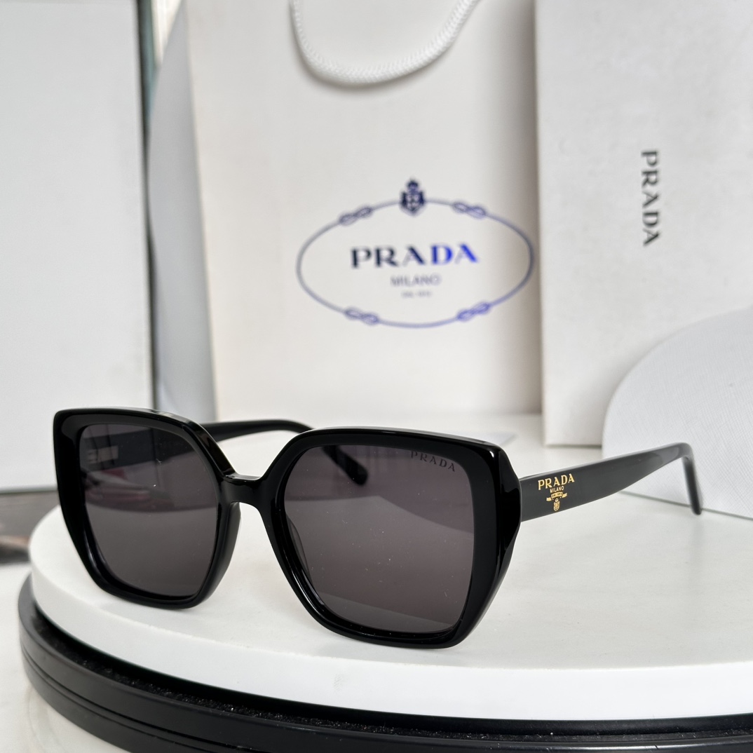  ‼️PRAD*✨✨✨MODEL：F2762 ✨✨✨SIZE：54口18-150✨✨✨