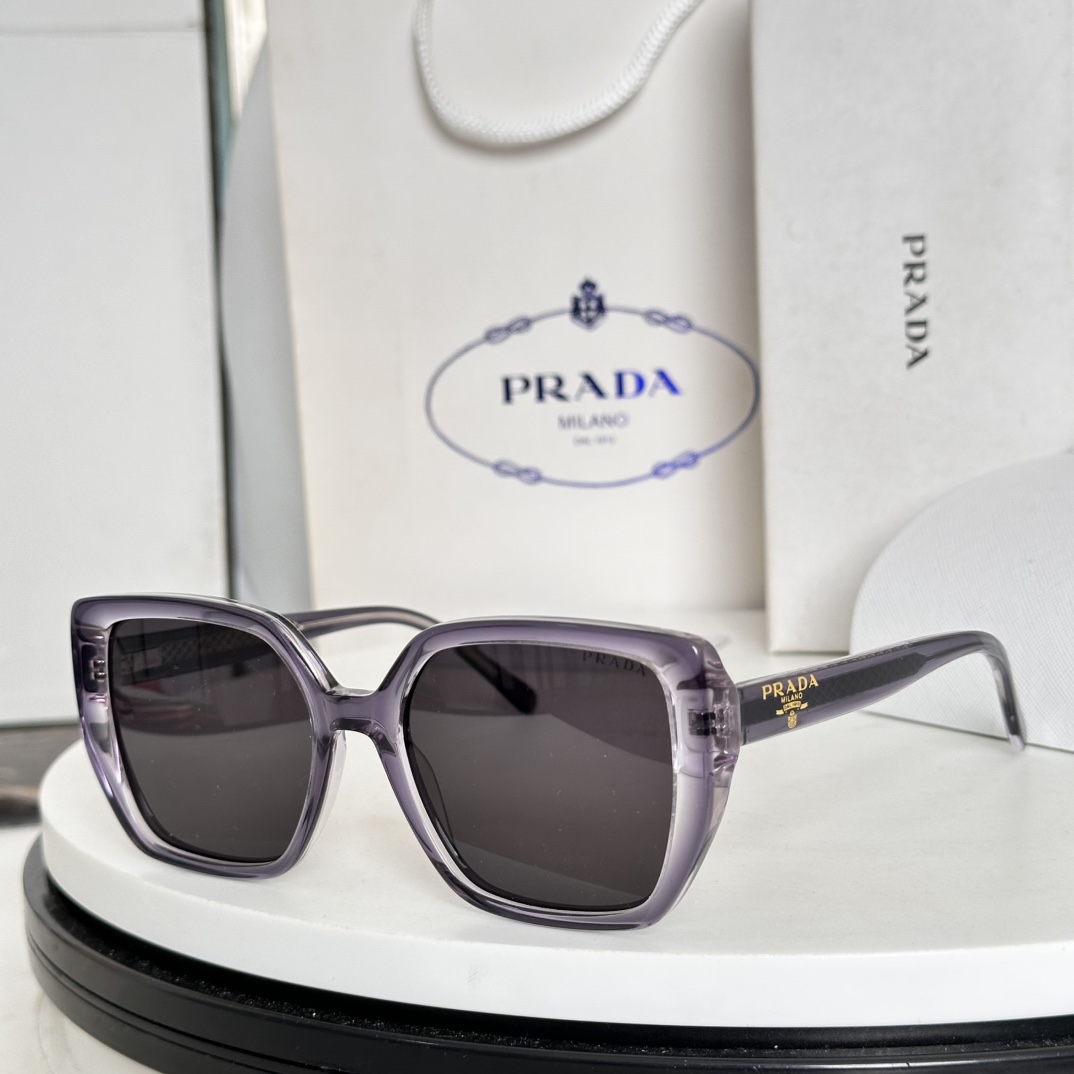  ‼️PRAD*✨✨✨MODEL：F2762 ✨✨✨SIZE：54口18-150✨✨✨