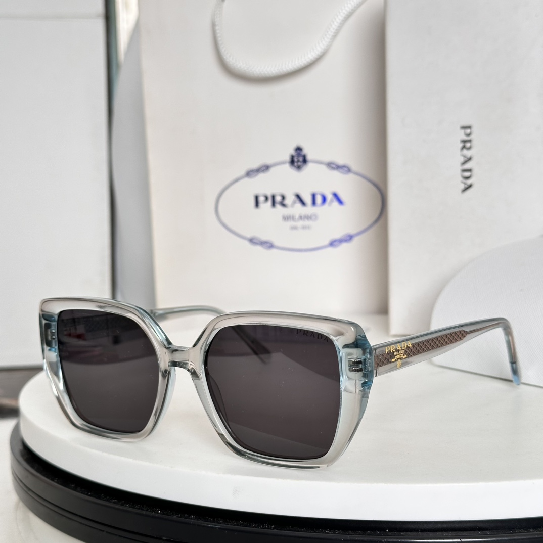  ‼️PRAD*✨✨✨MODEL：F2762 ✨✨✨SIZE：54口18-150✨✨✨