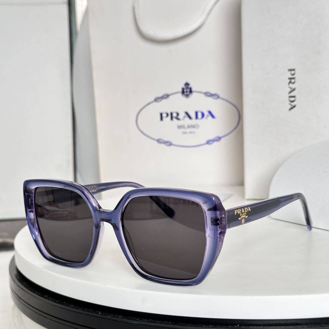  ‼️PRAD*✨✨✨MODEL：F2762 ✨✨✨SIZE：54口18-150✨✨✨