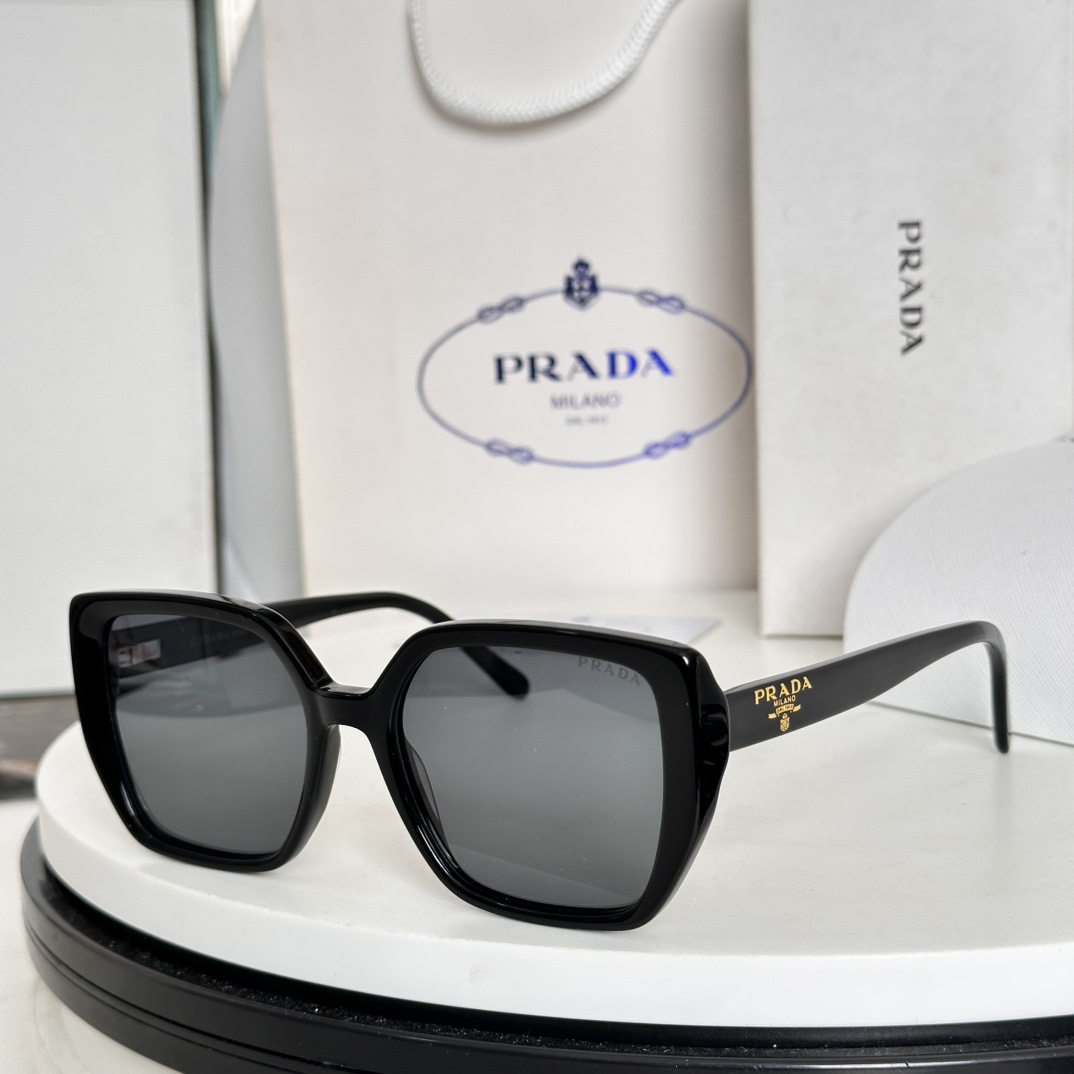  ‼️PRAD*✨✨✨MODEL：F2762 ✨✨✨SIZE：54口18-150✨✨✨