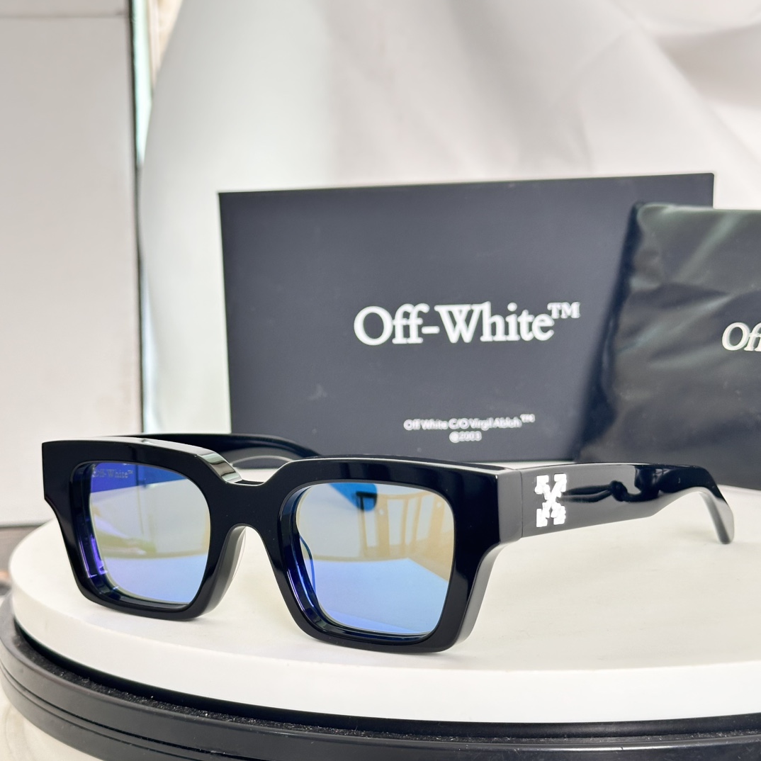  ‼️OFF WHITE OERI008系列，支持对比，高版本1.0cm厚度， 全球最受欢迎的时尚品牌之