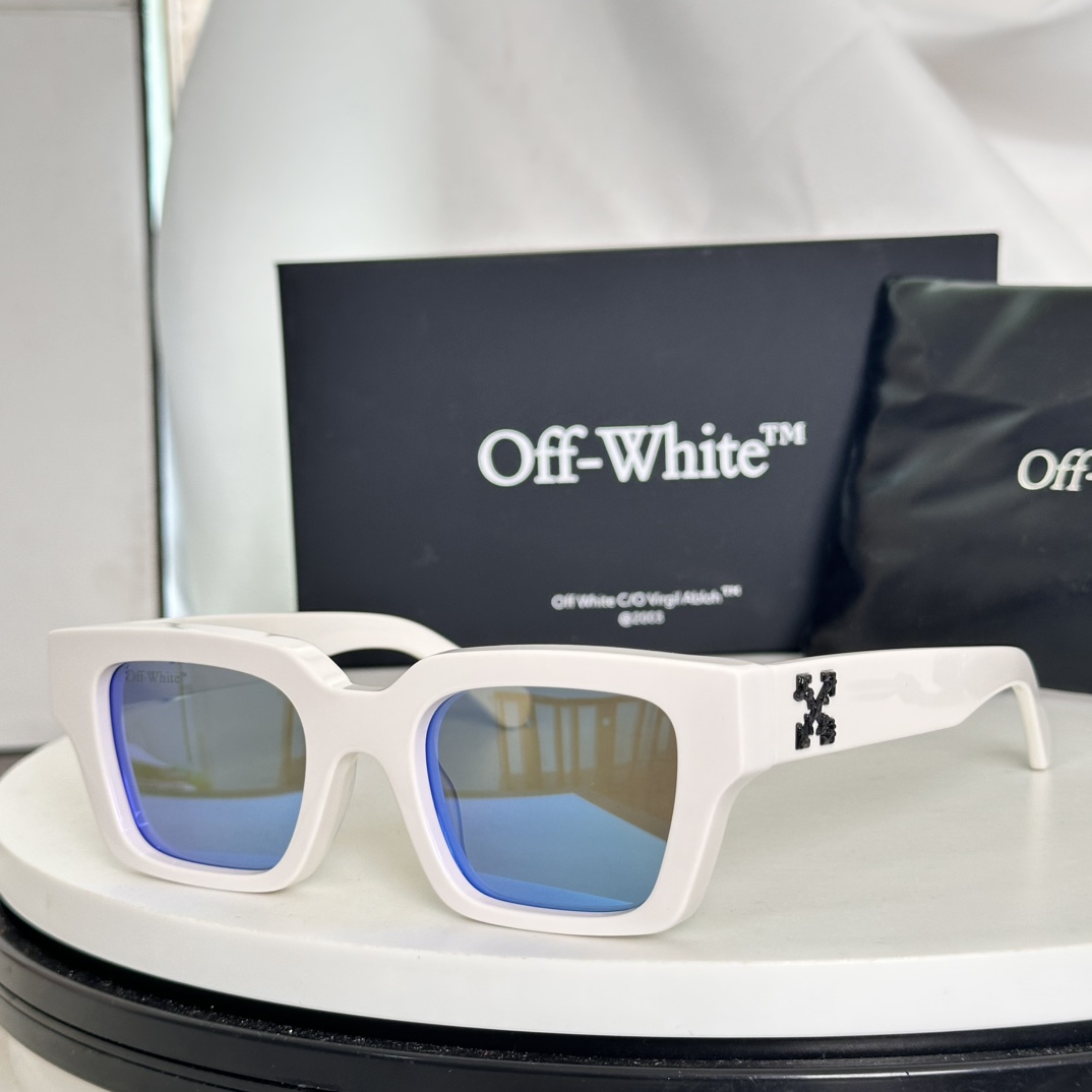  ‼️OFF WHITE OERI008系列，支持对比，高版本1.0cm厚度， 全球最受欢迎的时尚品牌之