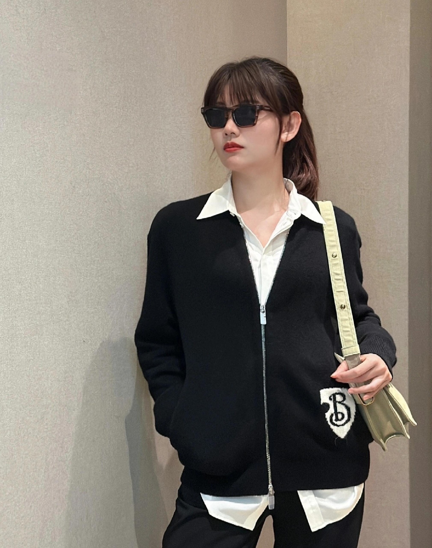 NO:510025,Mainly recommended [female model picture], alexander wang19860909主推【 女模特图】,,alexander wang,Men's clothing