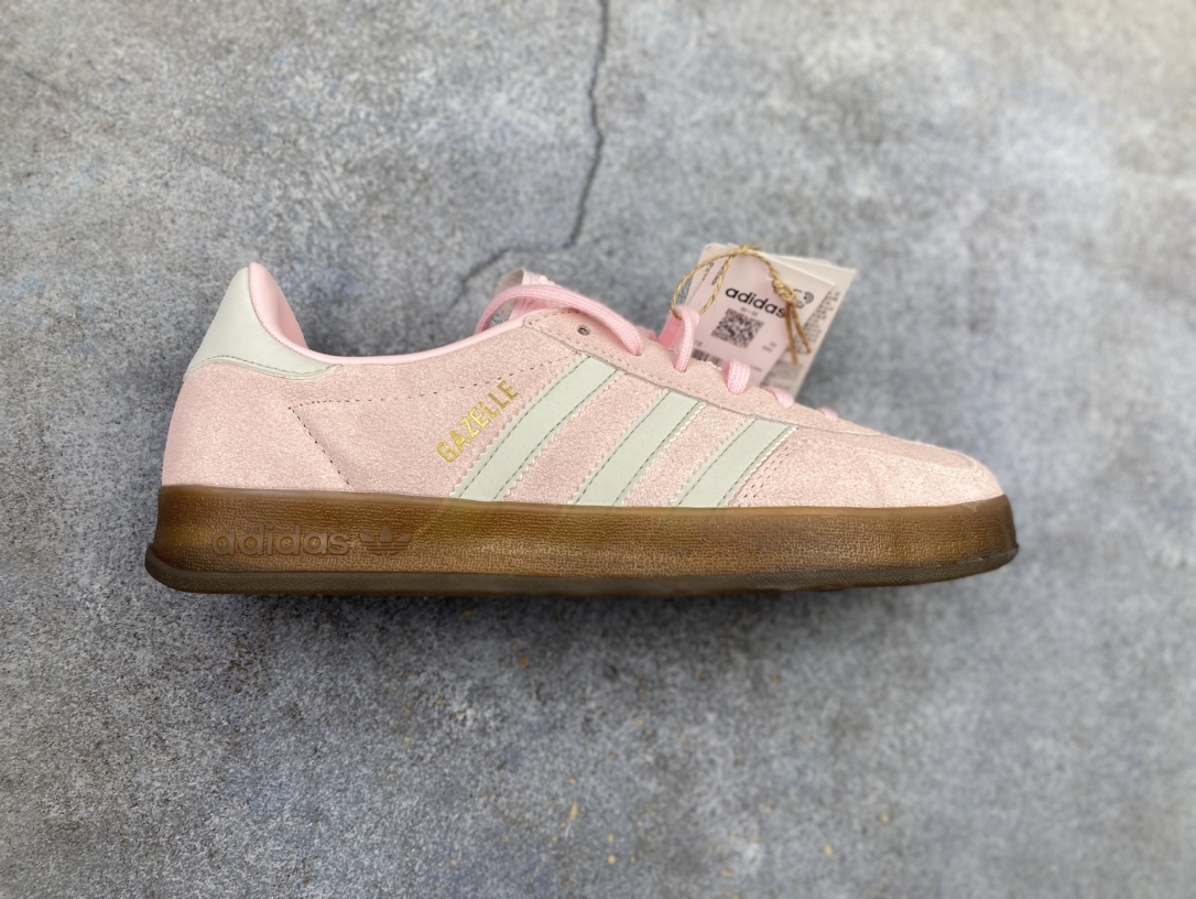 合集特价福利🉐️纯原福利 工厂套现❗抓住这一波省钱密码❗别再犹豫到断码断色❗正品𝐑𝐞𝐚𝐥 🆚套现好货！细