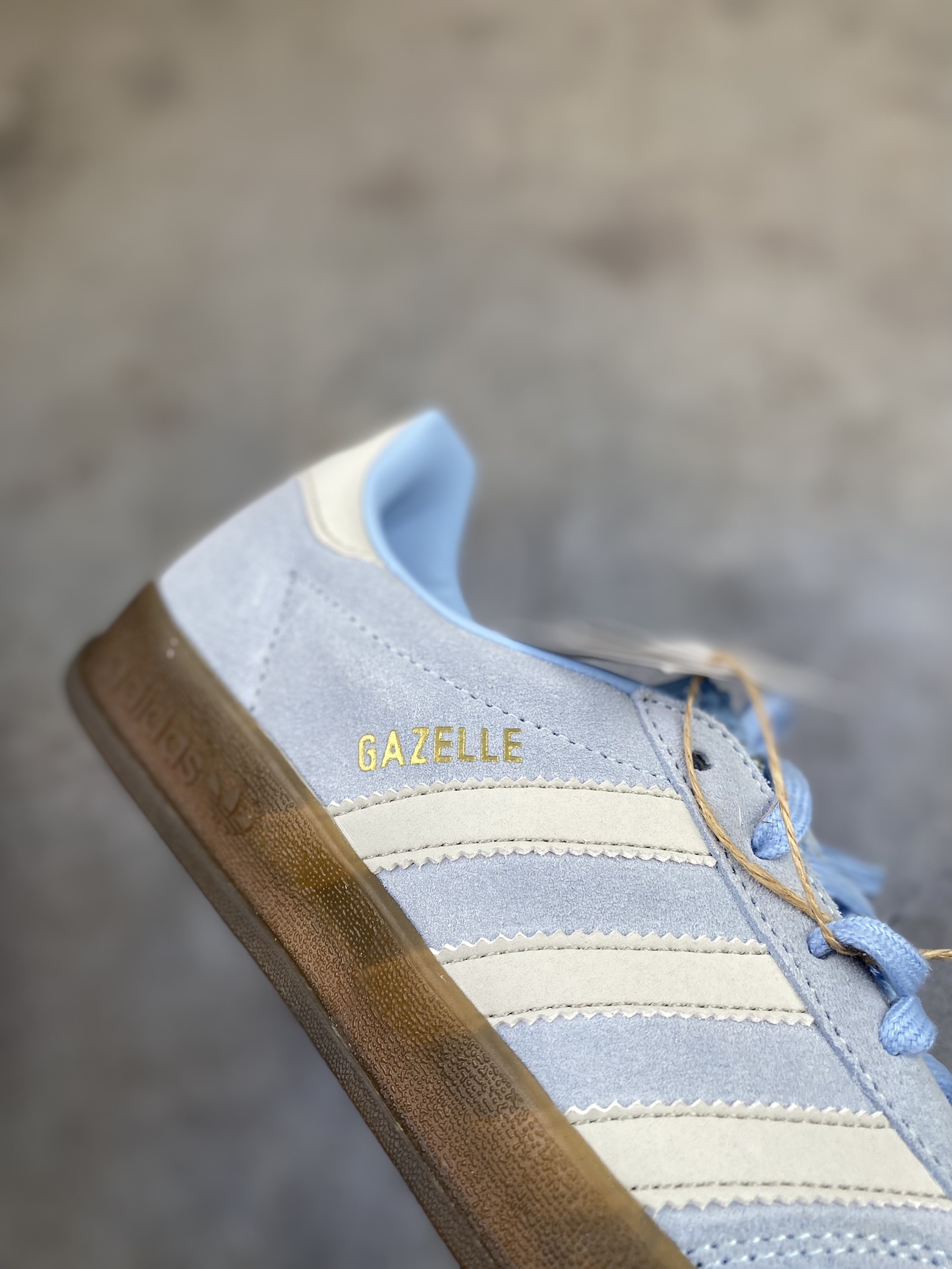 特价🉐️纯原福利 工厂套现❗抓住这一波省钱密码❗别再犹豫到断码断色❗正品𝐑𝐞𝐚𝐥 🆚套现好货！细节对比鉴