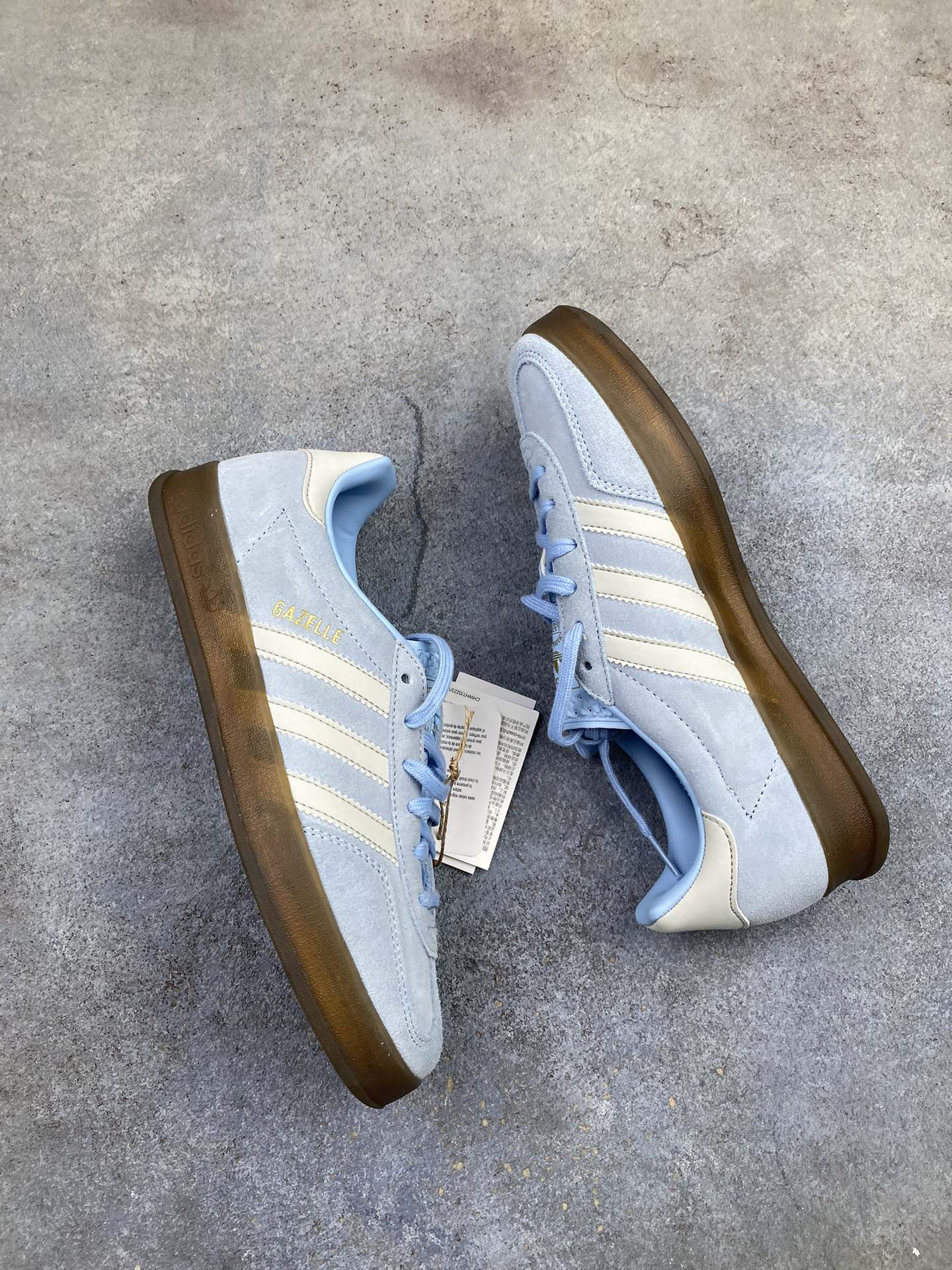 特价🉐️纯原福利 工厂套现❗抓住这一波省钱密码❗别再犹豫到断码断色❗正品𝐑𝐞𝐚𝐥 🆚套现好货！细节对比鉴