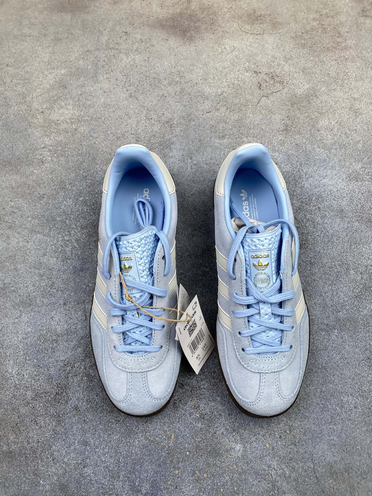 特价🉐️纯原福利 工厂套现❗抓住这一波省钱密码❗别再犹豫到断码断色❗正品𝐑𝐞𝐚𝐥 🆚套现好货！细节对比鉴