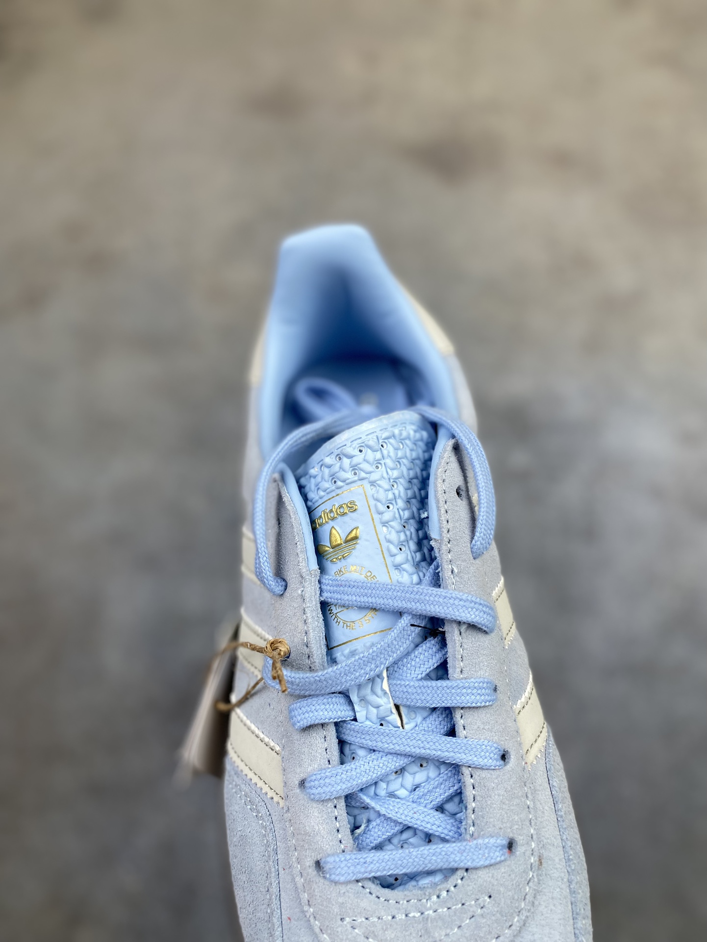 特价🉐️纯原福利 工厂套现❗抓住这一波省钱密码❗别再犹豫到断码断色❗正品𝐑𝐞𝐚𝐥 🆚套现好货！细节对比鉴