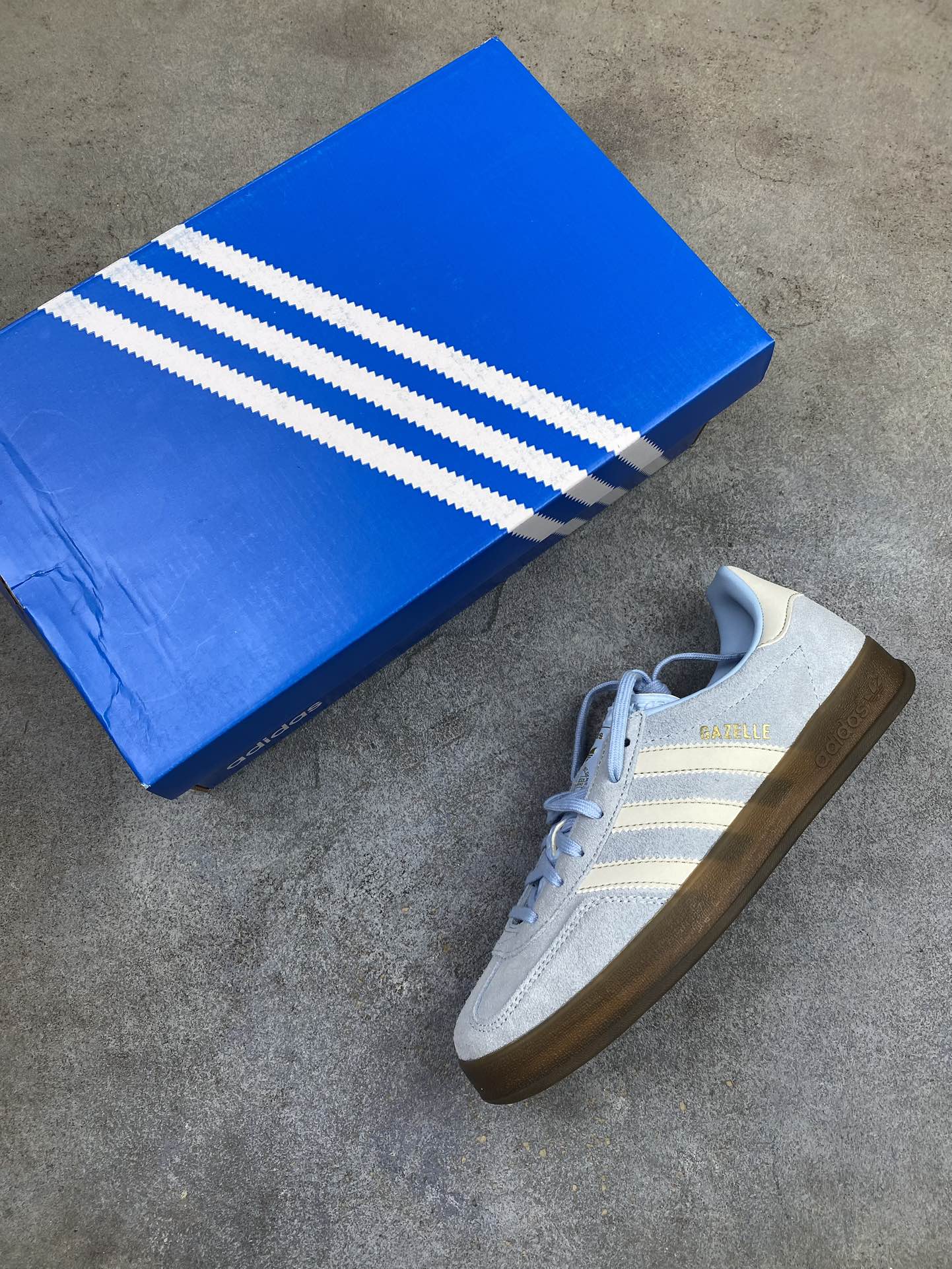 特价🉐️纯原福利 工厂套现❗抓住这一波省钱密码❗别再犹豫到断码断色❗正品𝐑𝐞𝐚𝐥 🆚套现好货！细节对比鉴