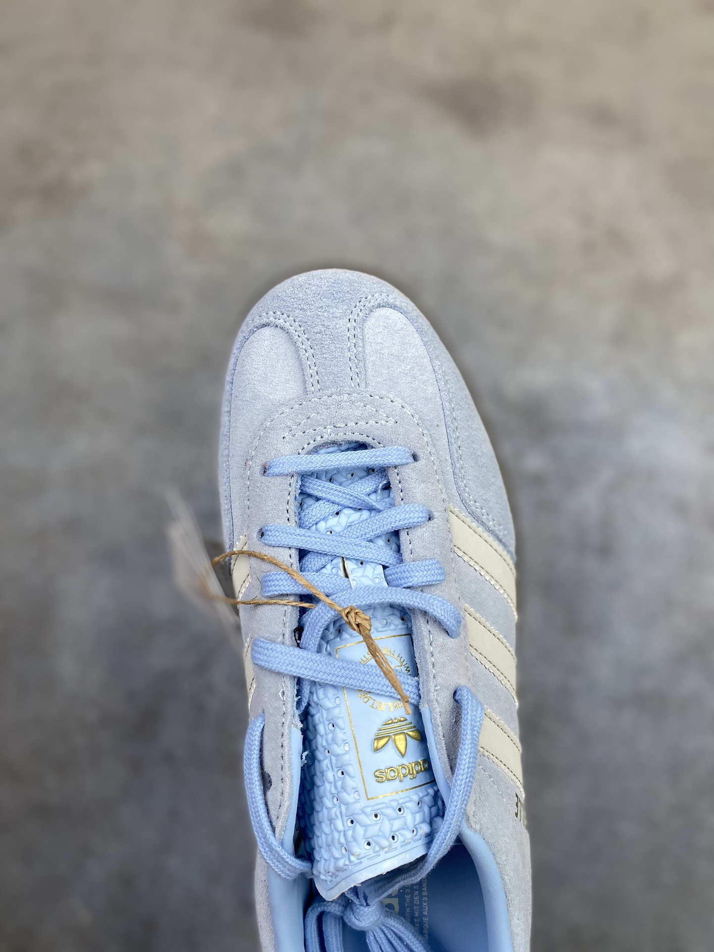 特价🉐️纯原福利 工厂套现❗抓住这一波省钱密码❗别再犹豫到断码断色❗正品𝐑𝐞𝐚𝐥 🆚套现好货！细节对比鉴