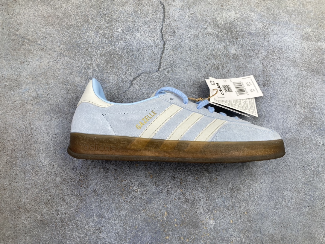 特价🉐️纯原福利 工厂套现❗抓住这一波省钱密码❗别再犹豫到断码断色❗正品𝐑𝐞𝐚𝐥 🆚套现好货！细节对比鉴