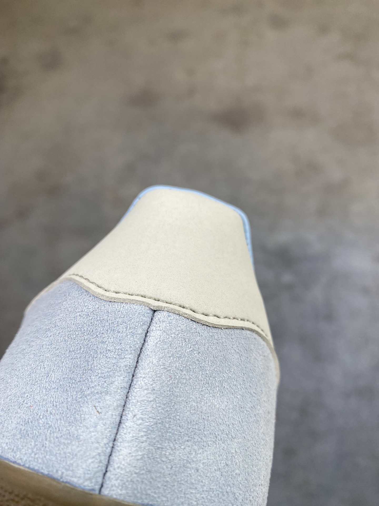 特价🉐️纯原福利 工厂套现❗抓住这一波省钱密码❗别再犹豫到断码断色❗正品𝐑𝐞𝐚𝐥 🆚套现好货！细节对比鉴