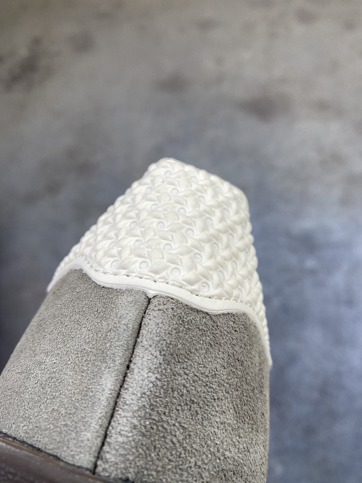 特价🉐️纯原福利 工厂套现❗抓住这一波省钱密码❗别再犹豫到断码断色❗正品𝐑𝐞𝐚𝐥 🆚套现好货！细节对比鉴