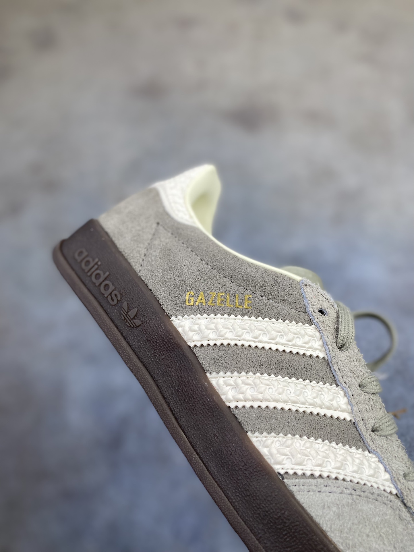 特价🉐️纯原福利 工厂套现❗抓住这一波省钱密码❗别再犹豫到断码断色❗正品𝐑𝐞𝐚𝐥 🆚套现好货！细节对比鉴